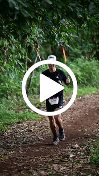 BIB:  <button type="button" onclick="openModal(27291059)" class="btn btn-primary btn-sm float-right" data-toggle="modal" data-target=".modal-high-quality">
                <i class="fa fa-download"></i> Download
                </button>